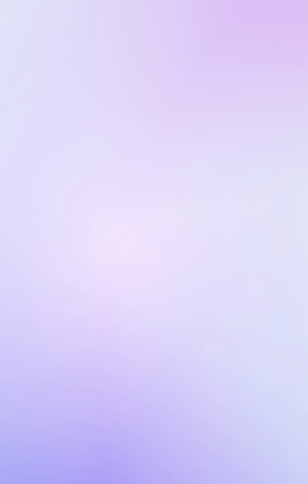 Dr Xavier Conference Speaker