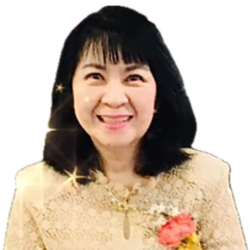 WCMRI Conference Speaker