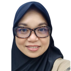 WCMRI Conference Speaker