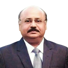 WCMRI Conference Speaker