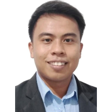 WCMRI Conference Speaker