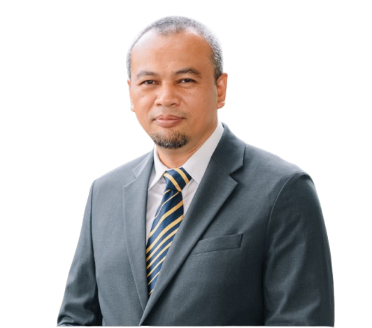 Dr Mohd Conference Speaker