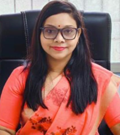 Generic placeholder image