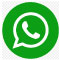 WhatsApp Contact Icon