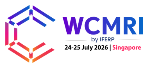 WCMRI 2026
